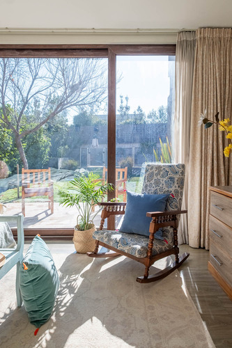 Vive En Terrazas De Chicureo: Diseño Y Seguridad