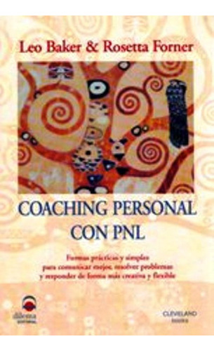Coaching Personal Con Pnl