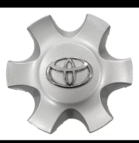 Copa Rin Toyota Hilux 2008 2009 2010 2011