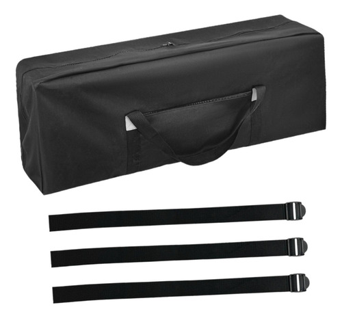 Folding Scooter Carrying Bag,storage Bag With Side