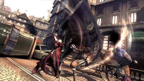 100 Juegos Ps3 | A Elección | Entrega Inmediata
