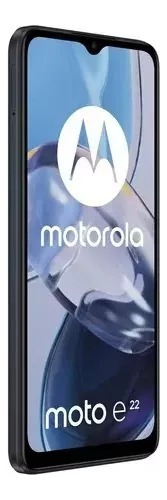 Imagen 3 de 7 de Celular Motorola E22 4 Gb 64gb Nuevo Modelo Accesorio Regalo