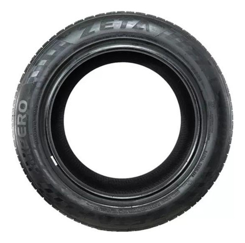Pneu Zeta Aro 18 225/50r18 Impero Run Flat 95w
