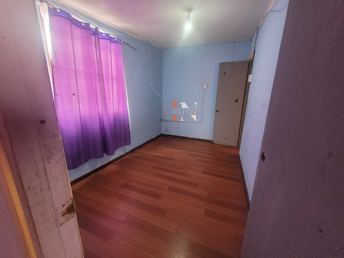 Se Vende Excelente Casa En La Serena (66158)