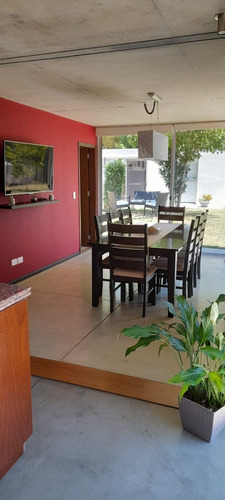Imagen 11 de 25 de Dueño Vende Sin Inmobiliaria.