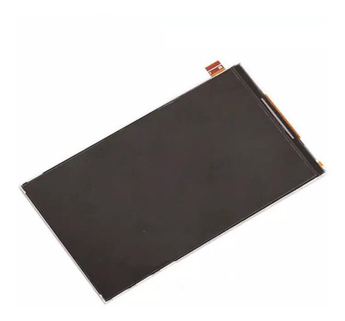 Pantalla Lcd Alcatel Cameox 5044 5044r Display