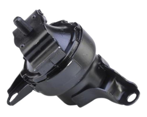 Base Motor Delantero Honda Odyssey 1997-2001