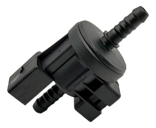 Recipiente De Vacío Valve Evap Para Bora Beetle De 5 Cilindr