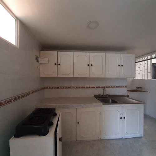 Imagen 10 de 13 de Venta Apartamento Alta Suiza, Manizales, Cod 4841257
