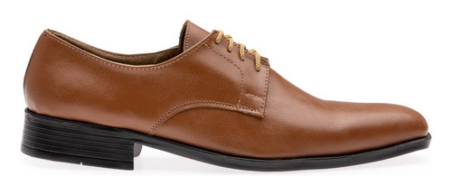 Zapatos Hombre Con Cinto Moda Eco Cuero Importados De Vestir