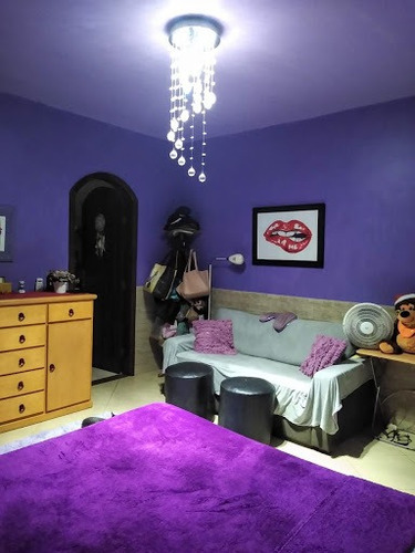 Imagem 5 de 21 de Magnífica Casa 5 Quartos, Suítes, Piscina, Área Gourmet, Quintal E Garagem - Araruama - Ca0095