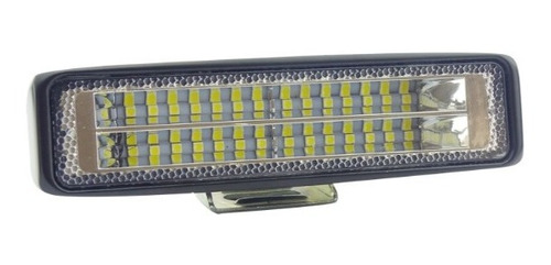 Neblinero 28 Led, Luz Blanca, 12 Volt