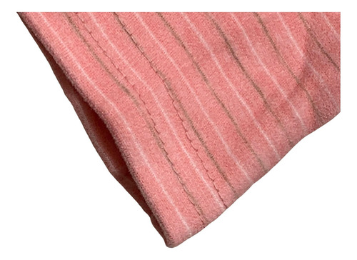 Conjunto Pijama Niños Ropa De Dormir Tela Suave Niño Y Niña