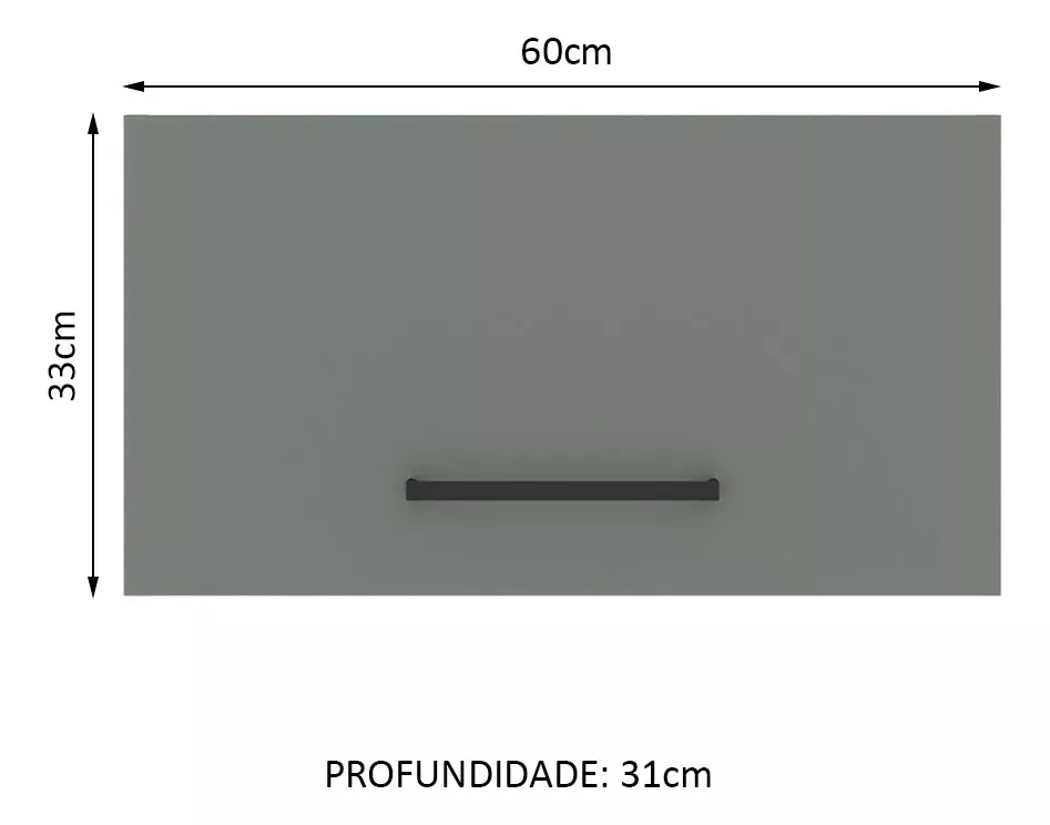 Primera imagen para búsqueda de alacena repostero