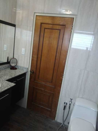 Imagen 9 de 24 de Alquilo Apto 110m 3h/3b/2p La Alameda 9386