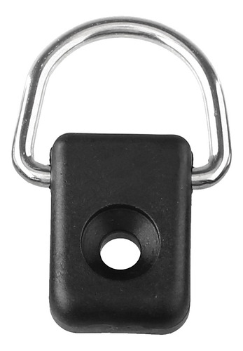 Imagen 4 de 8 de 12 Anillos De Kayak Forma D Accesorios Deportivo Aire Libre