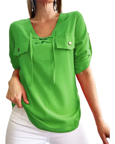 Camisas de fibrana por mayor cheap