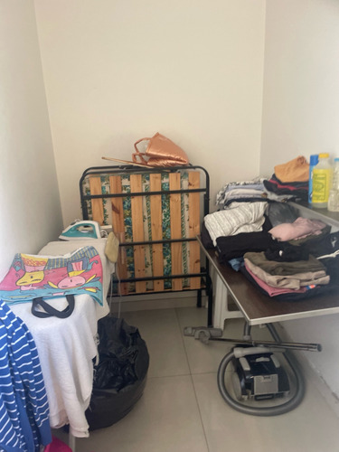 Departamento - Flores