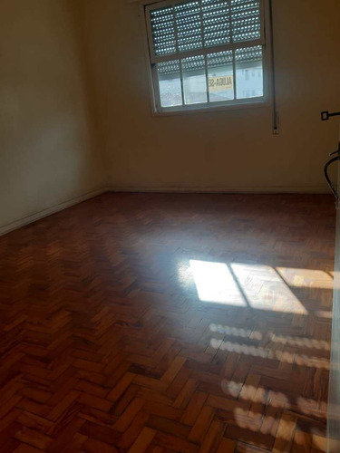 Apartamento Com 3 Dorms, Embaré, Santos - R$ 390 Mil, Cod: 961 - A961
