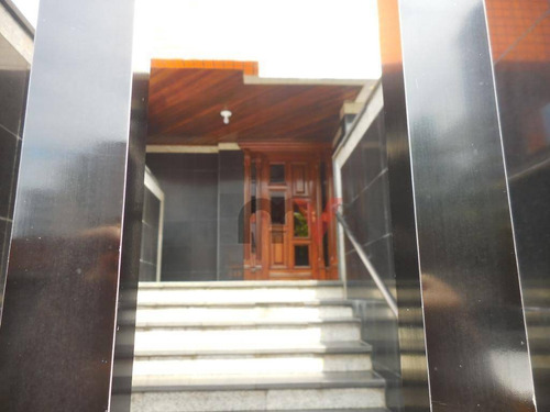 Imagem 3 de 21 de Apartamento À Venda, 68 M² Por R$ 250.000,00 - Tupi - Praia Grande/sp - Ap0958