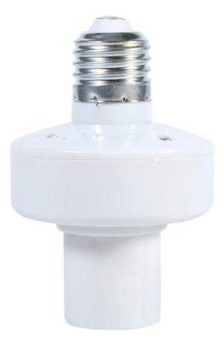 Soporte Para Lámpara De Control Remoto Inalámbrico Con Torni