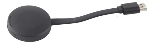 Extensor De Sonido Hd Multimedia Interface Extender De Inter