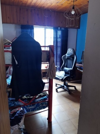 Imagen 16 de 24 de Casa Y Departamentos En Venta