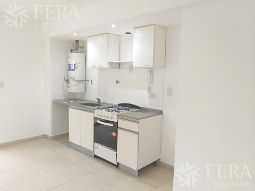 Imagen 6 de 14 de Venta Departamento 2 Ambientes Con Balcón En Lanús Oeste (29607)