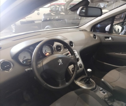 Citroën C3 Picasso 1.6 Exclusive 110cv