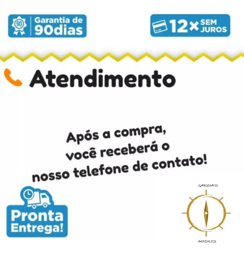 Relogio Masculino Skmei 1335 Pulseira Em Aço 50m Metros
