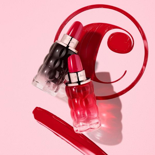 Cacharel Yes I Am Up Edp 50ml