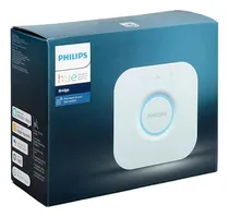 Comprar Bridge Philips Hue Para Smart Home Y Domotica