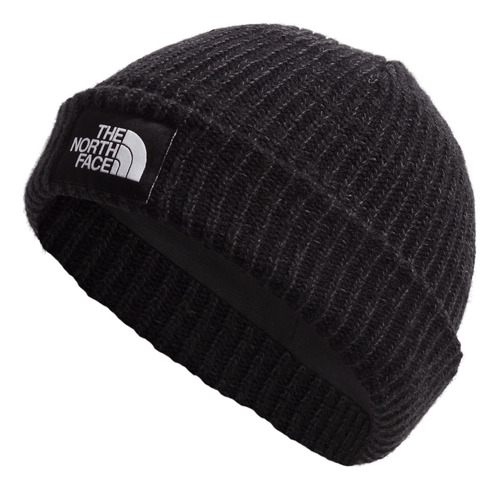 Salty Dog - Gorro De Invierno