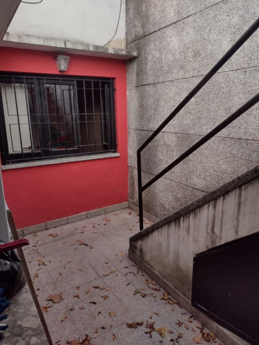 Imagen 9 de 18 de Venta - Casa En Lote Propio - Mosconi 2779 - Saenz Peña