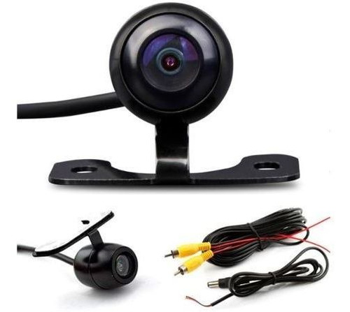 Imagem 4 de 9 de Central Multimidia Vw Voyage G6 2013 Espelhamento Camera Mp5