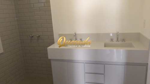 Imagem 19 de 30 de Casa À Venda No Condomínio Maria José - Indaiatuba - Sp - Quesada Imóveis - Ca00251 - 69194566