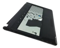 Comprar Carcaça Superior Notebook Sim 7391 Positivo Sim