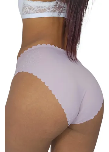 Calzones de licra sale