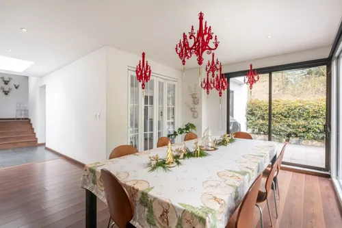 Casa En Arriendo/venta En El Tejar. Cod A13210