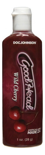 Estimulante Sexo Oral Suave Con Sabor Sensacion Refrescante