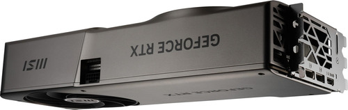 Placa gráfica Nvidia Rtx 4080 Super 16 Gb GDDR6x de 256 bits