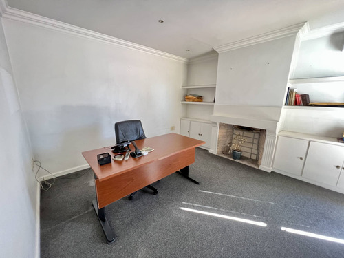 Venta De Penthouse Con 8 Dormitorios En Centro