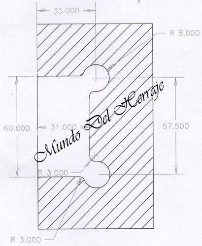 Bisagra Para Puerta, Mampara De Vidrio-pared Excelente!!!
