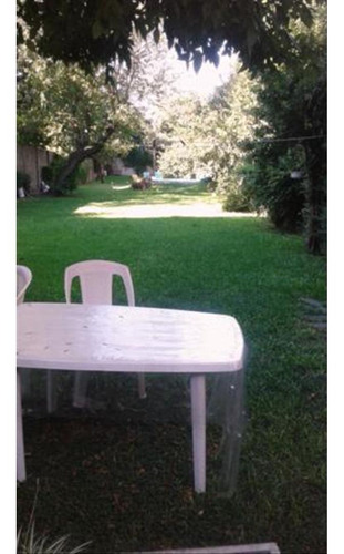 Imagen 10 de 10 de Casa En Venta