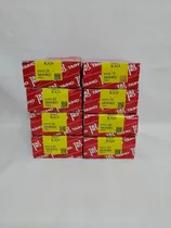 Comprar Conchas Bancada Nissan D21\u002Fd22\u002Fstd\u002F0.10\u002F0.20\u002F0.30\u002F0.40 Taiho