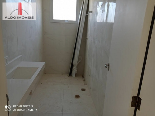 Imagem 21 de 30 de Casa À Venda No Bairro Chácaras São Carlos - Cotia/sp - 432