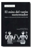 Libro Maternidad En Sectores Populares Representacion Social