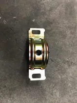 Comprar Soporte Cardan Balero Cardan Toyota Hiace Todas