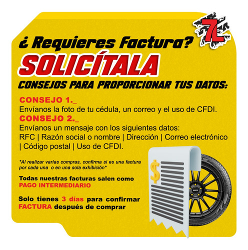 Kit De 4 Llantas 235/45 R18 Onyx Ny-901 98w Msi