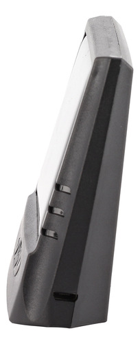 Pantalla Frontal Automática Universal Hud Instrument